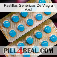 Pastillas Genéricas De Viagra Azul new08